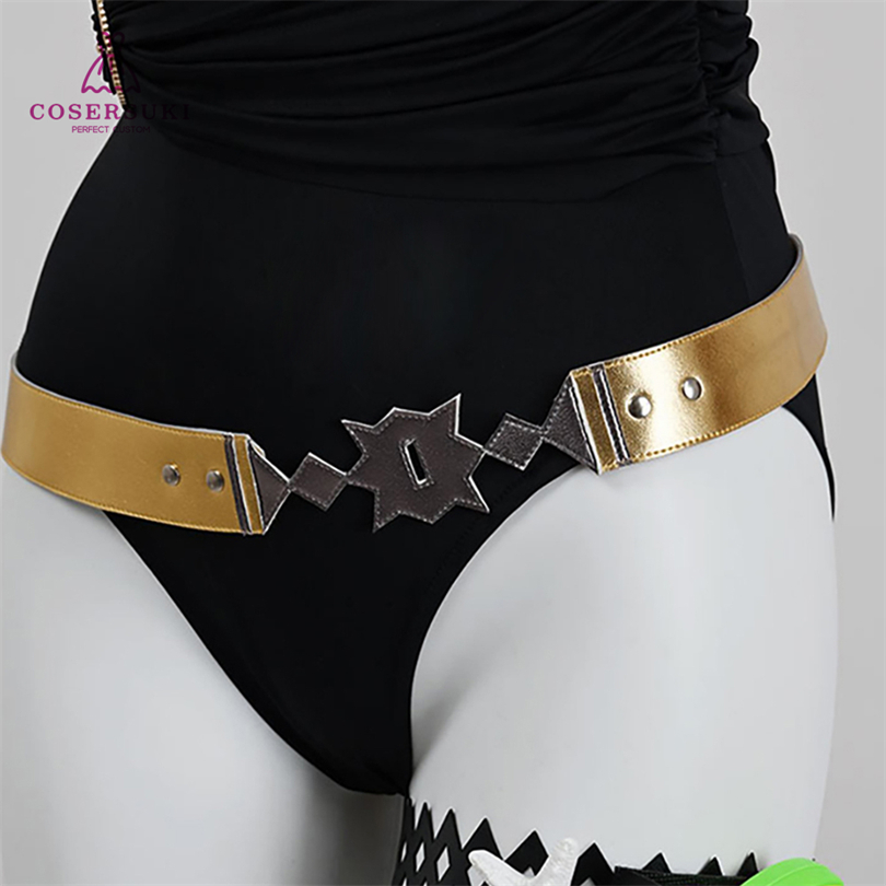Uma Musume Pretty Derby Gold S - Head Gear Running 评论和价格