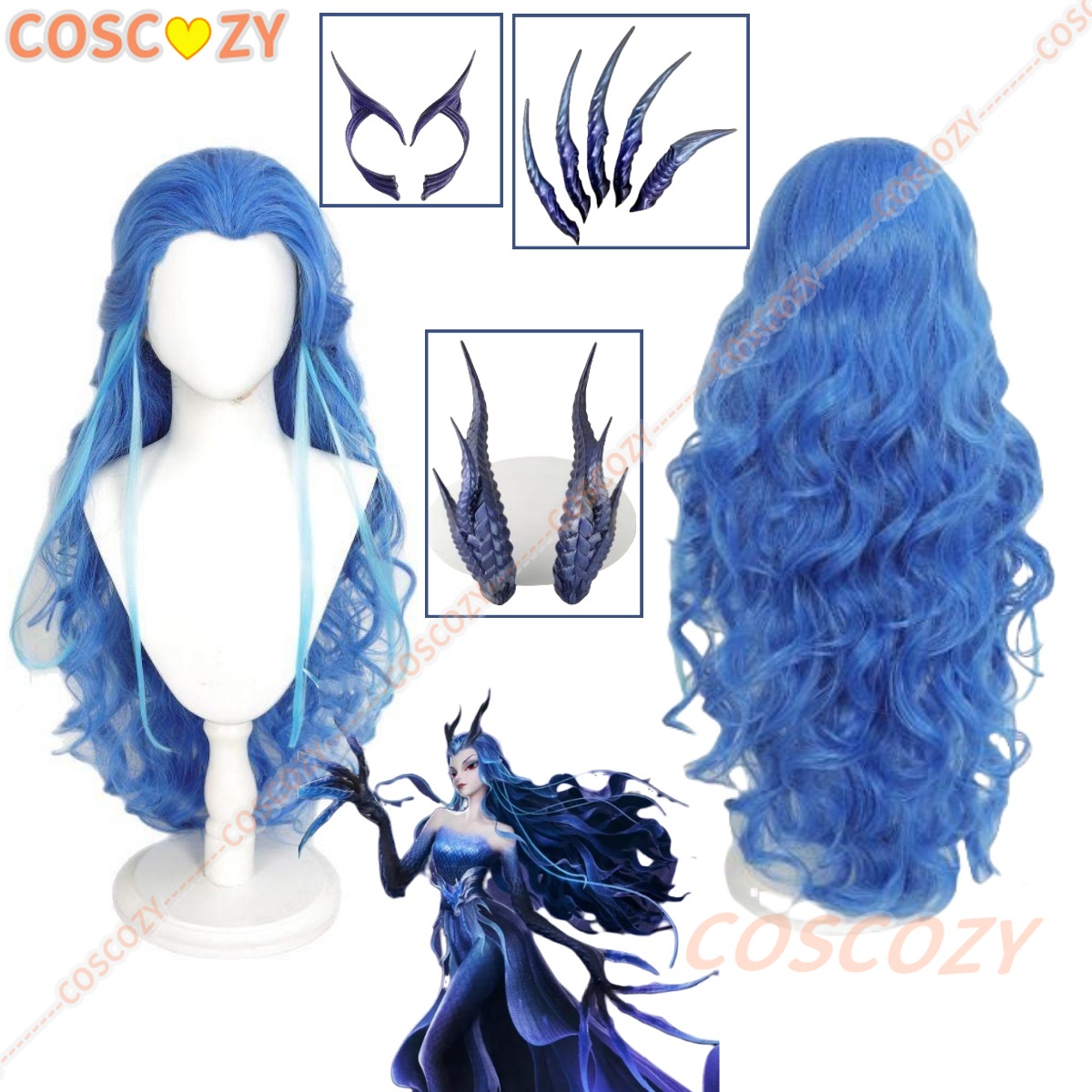 Anime Movies Nezha 2 Ao Run Co - Head Gear Running 评论和价格