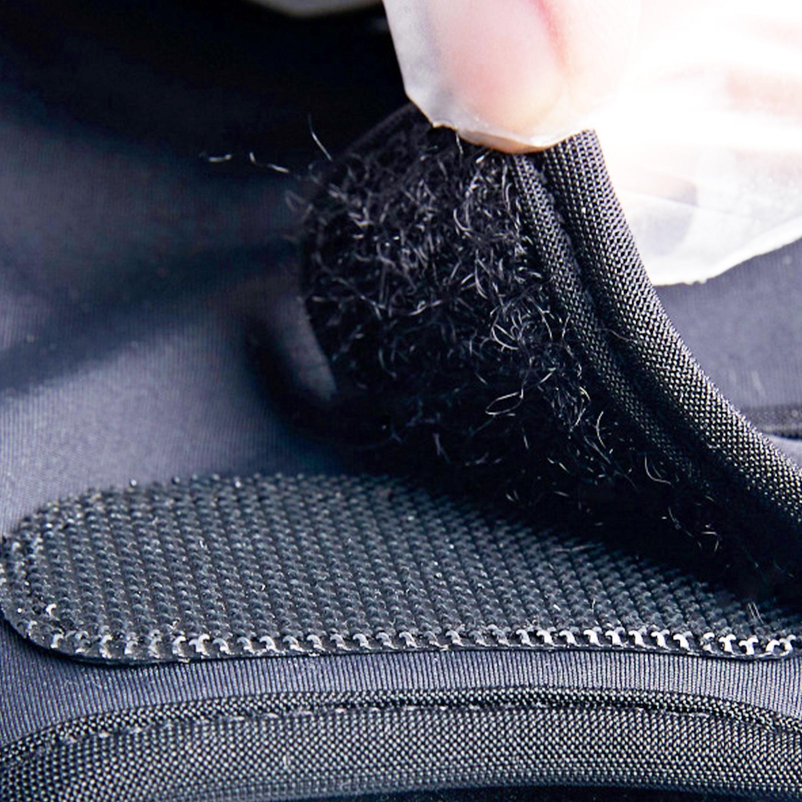 1 pair Winter Gloves Windproof - Running Gear In Snow 评论和价格